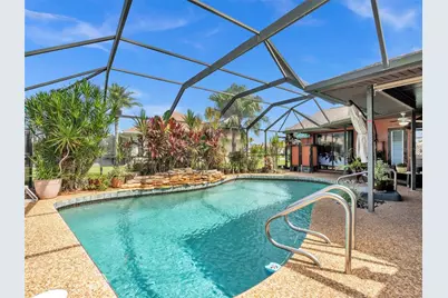 5892 Lincoln Rd, Venice, FL 34293 - Photo 4