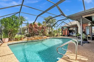 5892 Lincoln Rd, Venice, FL 34293 - Photo 4