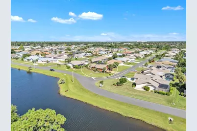 5892 Lincoln Rd, Venice, FL 34293 - Photo 1