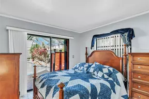 5892 Lincoln Rd, Venice, FL 34293 - Photo 16