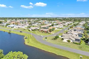 5892 Lincoln Rd, Venice, FL 34293 - Photo 2