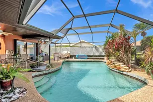 5892 Lincoln Rd, Venice, FL 34293 - Photo 18