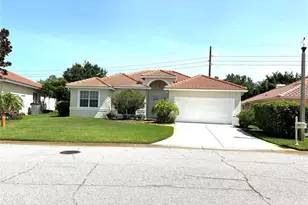 8870 Huntington Pointe Dr, Sarasota, FL 34238 - Photo 1