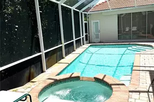 8870 Huntington Pointe Dr, Sarasota, FL 34238 - Photo 24