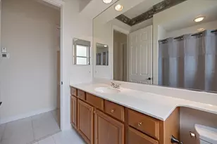 8312 Misty Lake Cir, Sarasota, FL 34241 - Photo 48