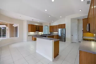 8312 Misty Lake Cir, Sarasota, FL 34241 - Photo 28
