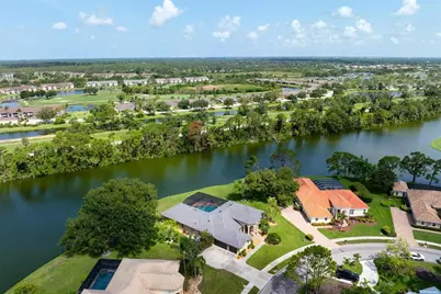 8312 Misty Lake Circle, Sarasota, FL 34241 - Photo 80