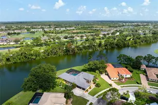 8312 Misty Lake Cir, Sarasota, FL 34241 - Photo 80