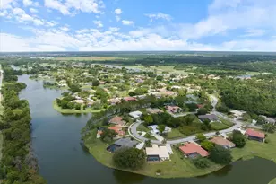 8312 Misty Lake Cir, Sarasota, FL 34241 - Photo 58