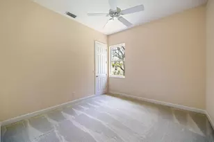 8312 Misty Lake Cir, Sarasota, FL 34241 - Photo 46