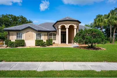 8312 Misty Lake Circle, Sarasota, FL 34241 - Photo 2