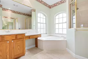 8312 Misty Lake Cir, Sarasota, FL 34241 - Photo 26