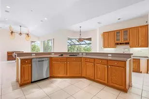 8312 Misty Lake Cir, Sarasota, FL 34241 - Photo 32