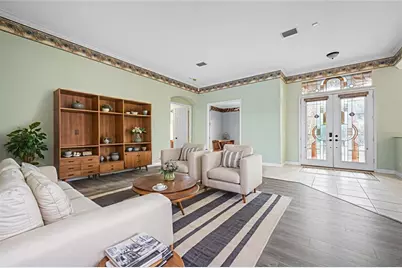 8312 Misty Lake Circle, Sarasota, FL 34241 - Photo 58