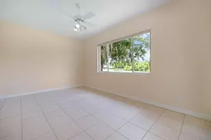8312 Misty Lake Cir, Sarasota, FL 34241 - Photo 42