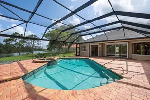 8312 Misty Lake Cir, Sarasota, FL 34241 - Photo 66