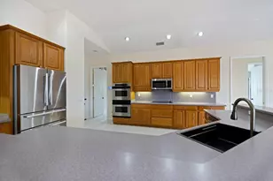 8312 Misty Lake Cir, Sarasota, FL 34241 - Photo 32