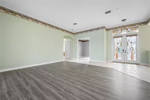 8312 Misty Lake Cir, Sarasota, FL 34241 - Photo 12