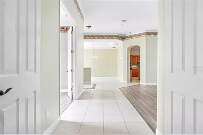 8312 Misty Lake Circle, Sarasota, FL 34241 - Photo 24