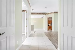 8312 Misty Lake Cir, Sarasota, FL 34241 - Photo 24