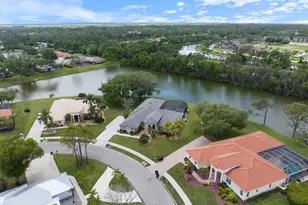 8312 Misty Lake Cir, Sarasota, FL 34241 - Photo 56