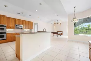 8312 Misty Lake Cir, Sarasota, FL 34241 - Photo 28