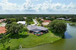 8312 Misty Lake Cir, Sarasota, FL 34241 - Photo 52