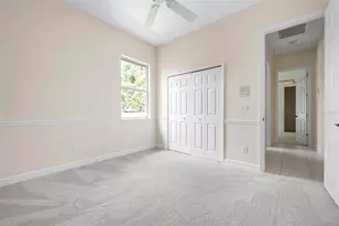 8312 Misty Lake Cir, Sarasota, FL 34241 - Photo 52