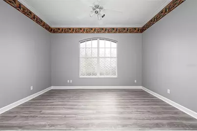 8312 Misty Lake Circle, Sarasota, FL 34241 - Photo 16