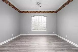 8312 Misty Lake Cir, Sarasota, FL 34241 - Photo 16