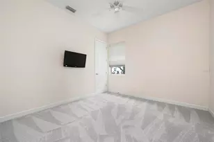 8312 Misty Lake Cir, Sarasota, FL 34241 - Photo 48
