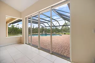 8312 Misty Lake Cir, Sarasota, FL 34241 - Photo 36