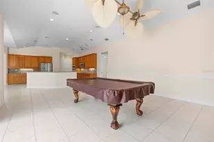 8312 Misty Lake Cir, Sarasota, FL 34241 - Photo 40