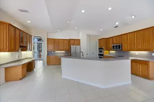 8312 Misty Lake Cir, Sarasota, FL 34241 - Photo 30
