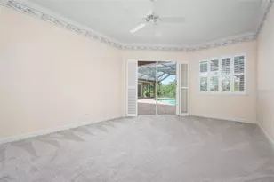 8312 Misty Lake Cir, Sarasota, FL 34241 - Photo 20