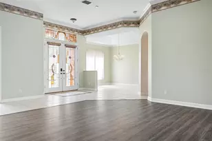 8312 Misty Lake Cir, Sarasota, FL 34241 - Photo 14