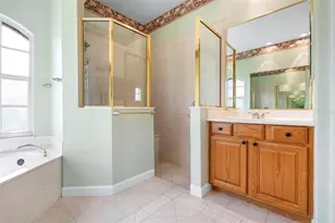 8312 Misty Lake Cir, Sarasota, FL 34241 - Photo 24