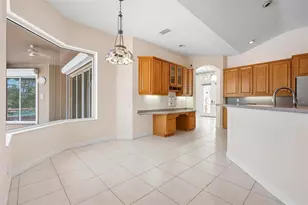 8312 Misty Lake Cir, Sarasota, FL 34241 - Photo 26