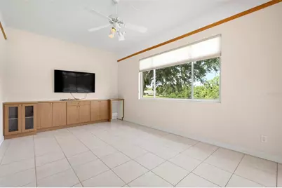 8312 Misty Lake Circle, Sarasota, FL 34241 - Photo 44