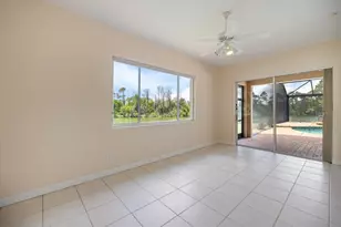 8312 Misty Lake Cir, Sarasota, FL 34241 - Photo 40