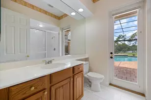 8312 Misty Lake Cir, Sarasota, FL 34241 - Photo 38