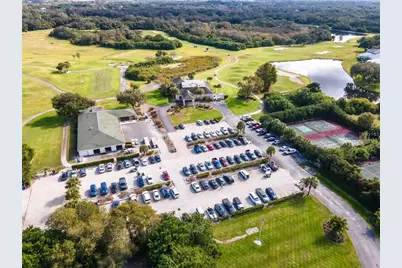 8312 Misty Lake Circle, Sarasota, FL 34241 - Photo 74