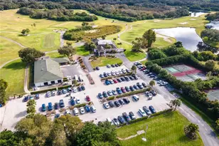 8312 Misty Lake Cir, Sarasota, FL 34241 - Photo 74