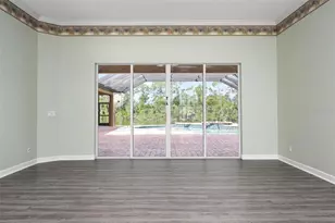 8312 Misty Lake Cir, Sarasota, FL 34241 - Photo 8