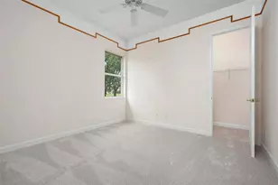 8312 Misty Lake Cir, Sarasota, FL 34241 - Photo 54