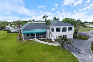 8312 Misty Lake Cir, Sarasota, FL 34241 - Photo 68