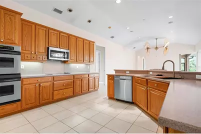 8312 Misty Lake Circle, Sarasota, FL 34241 - Photo 30