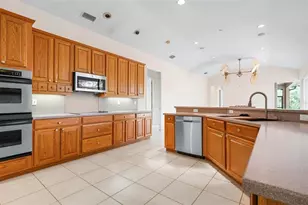 8312 Misty Lake Cir, Sarasota, FL 34241 - Photo 30