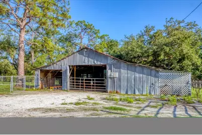 12711 River Road, Myakka City, FL 34251 - Photo 14