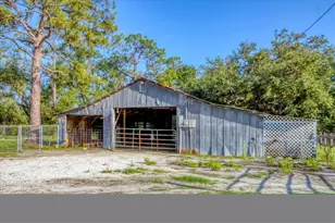 12711 River Rd, Myakka City, FL 34251 - Photo 14